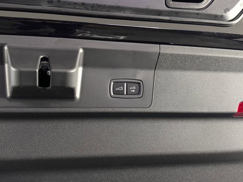 New 2026 Porsche Panamera image 18