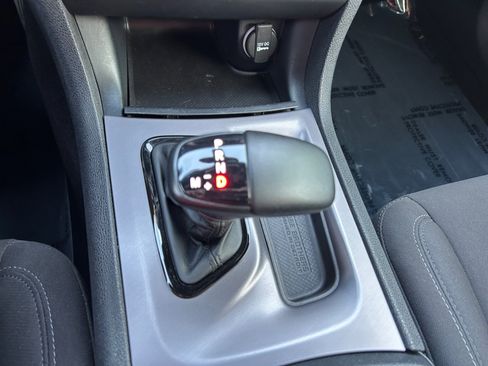 Used 2023 Dodge Charger R/T w/ Blacktop Package image 14