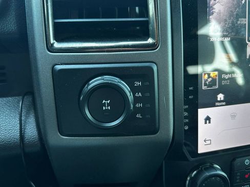 Used 2020 Ford F150 Raptor w/ Equipment Group 801A Mid AWD/4WD image 23