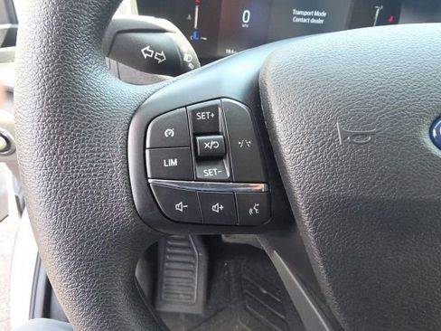 New 2026 Ford Transit 350 AWD image 25