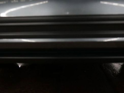 Certified 2023 Volkswagen Jetta SE image 82