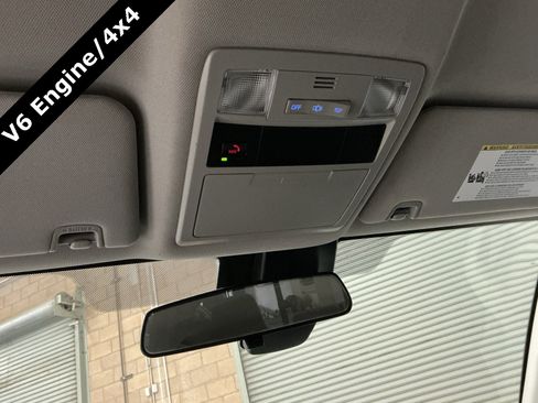 Used 2022 Toyota Tacoma SR5 image 28