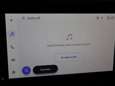 New 2026 Toyota Tacoma SR5 image 20