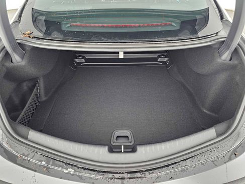 New 2026 Mercedes-Benz CLE 300 4MATIC Coupe image 14