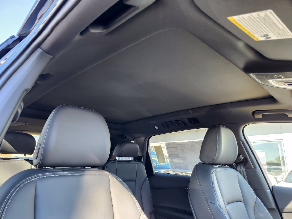 New 2026 Audi Q7 2.0T Premium AWD/4WD image 14