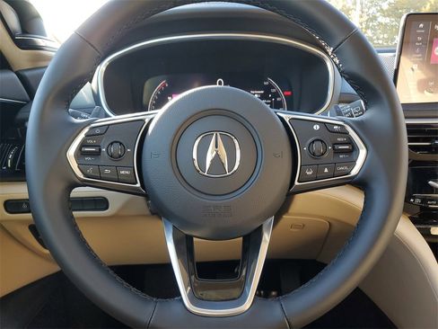 New 2026 Acura MDX w/ Technology Package image 22