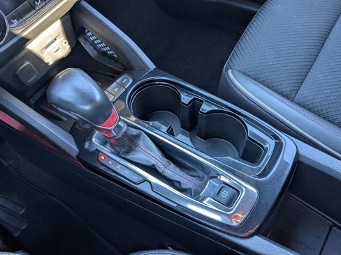 Used 2021 Chevrolet TrailBlazer RS w/ Technology Package image 27