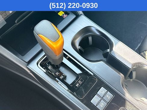 New 2026 Subaru Outback Wilderness image 21