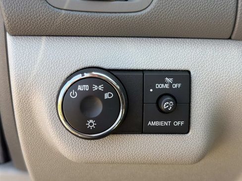 Used 2016 Buick Enclave Leather FWD image 27