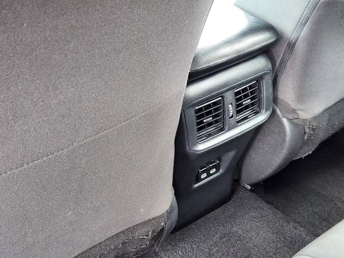 Certified 2024 Toyota RAV4 XLE AWD/4WD image 23