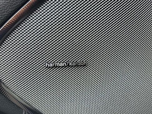 New 2026 RAM 1500 Rebel w/ Rebel Level 2 Equipment Group image 22