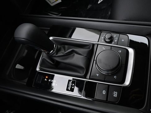 New 2026 MAZDA CX-50 AWD 2.5 S w/ Cargo Package image 31