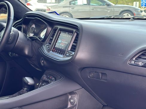 Certified 2023 Dodge Challenger R/T Scat Pack image 26