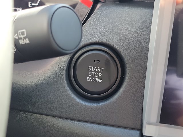 New 2026 MAZDA CX-5 Preferred AWD/4WD image 10