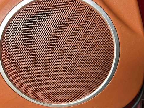 Used 2006 MAZDA MX-5 Miata Grand Touring w/ Premium Pkg image 27