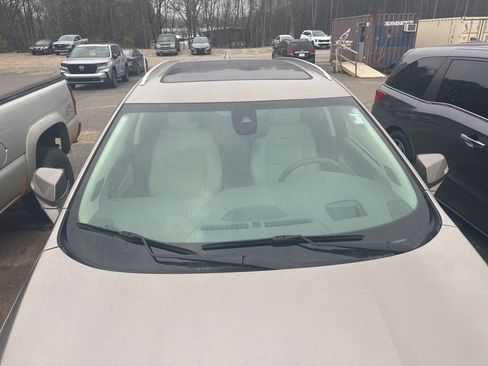 Certified 2023 Cadillac XT5 Premium Luxury w/ Technology Package image 3