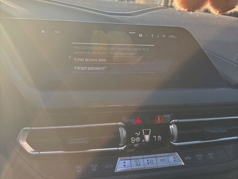 Used 2021 BMW 228i xDrive Gran Coupe image 6