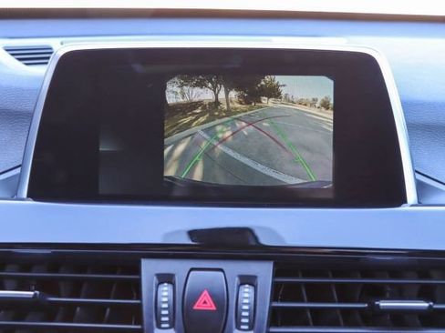 Used 2018 BMW X1 xDrive28i image 39