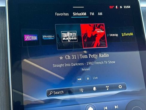 New 2026 Mercedes-Benz CLE 300 4MATIC Cabriolet image 18