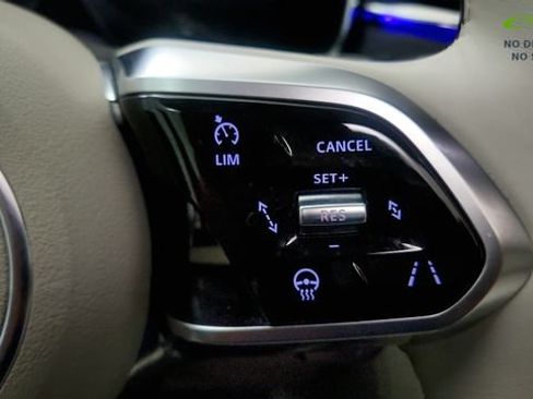 Used 2025 Jaguar F-PACE R-Dynamic S AWD/4WD image 61