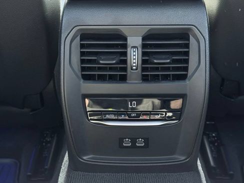 Used 2022 BMW M3 w/ Executive Package RWD image 24
