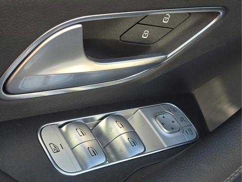 New 2026 Mercedes-Benz GLE 450 4MATIC image 18