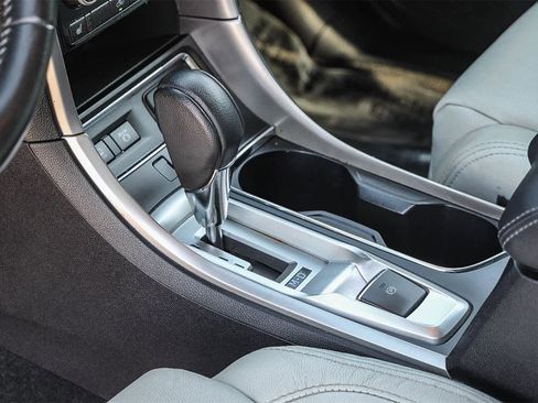 Used 2019 Subaru Ascent Premium w/ Popular Package #3 image 17