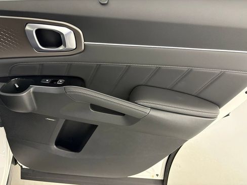 New 2026 Kia Sorento SX Prestige AWD/4WD image 44
