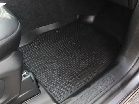 Used 2023 Ford Explorer XLT w/ Equipment Group 202A image 26