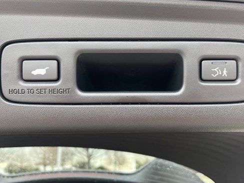 New 2026 Acura ADX A-Spec image 34