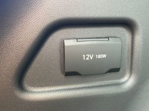 New 2026 Hyundai Tucson SE FWD image 33