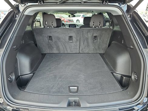 Used 2021 Chevrolet Blazer LT FWD image 27