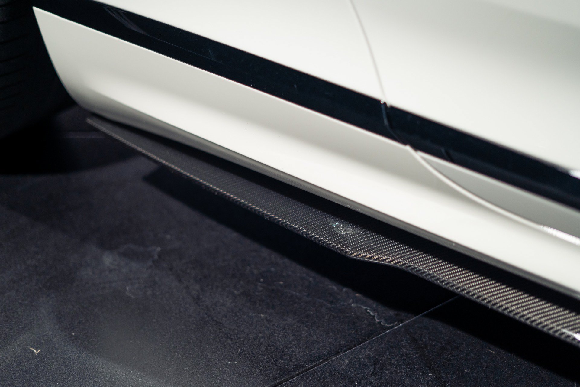 Used 2022 Bentley Continental GT Speed AWD/4WD image 18