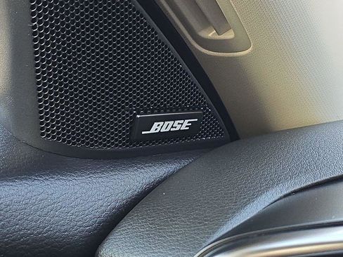 Used 2023 MAZDA CX-50 2.5 Turbo w/ Cargo Package image 19