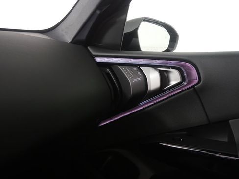 Used 2026 BMW X3 xDrive30 w/ M Sport Package AWD/4WD image 24