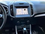 Used 2016 Ford Edge SEL w/ Equipment Group 201A image 6