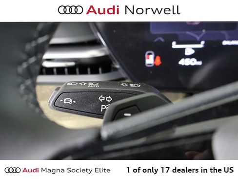 New 2026 Audi Q5 Premium AWD/4WD image 26