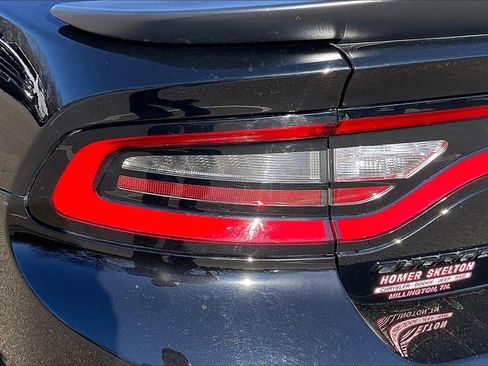Used 2021 Dodge Charger Scat Pack image 29