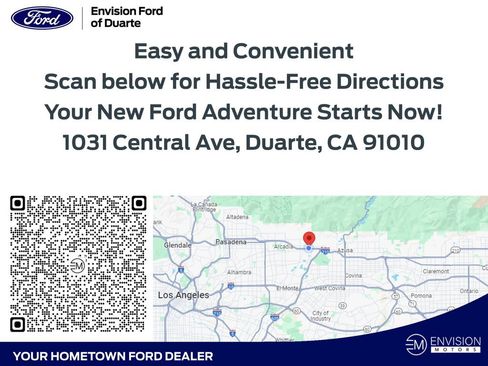 Used 2021 Ford F150 XL w/ STX Appearance Package AWD/4WD image 1