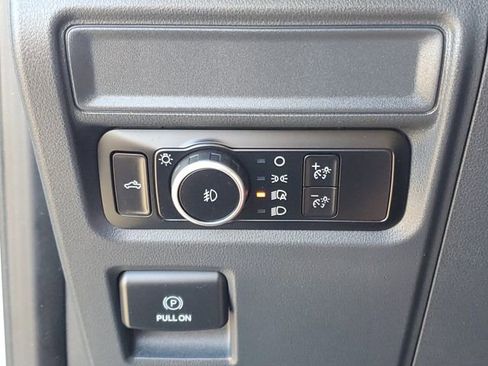 Used 2023 Ford F150 XL w/ STX Appearance Package image 20