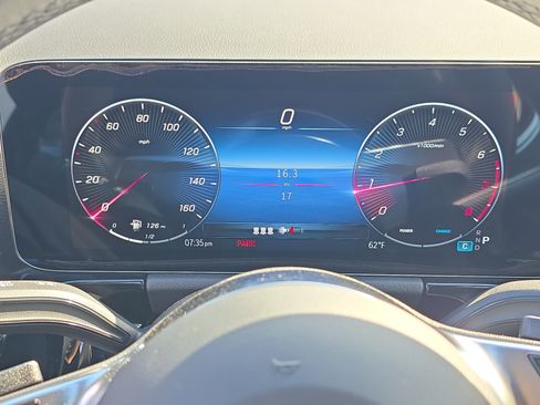 Certified 2026 Mercedes-Benz GLA 250 image 23