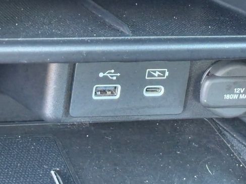 Used 2025 Honda Ridgeline RTL image 25