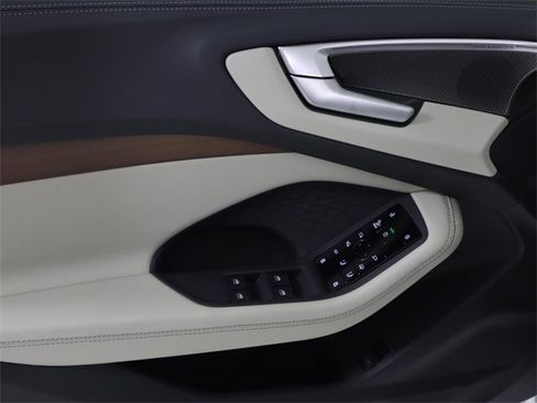 New 2025 Audi A5 2.0T Premium Plus image 11