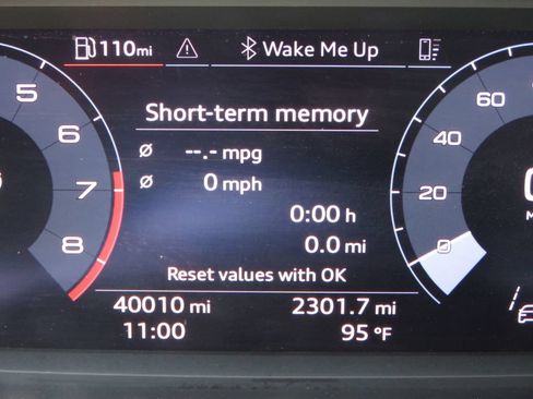 Used 2023 Audi Q3 2.0T Premium Plus w/ Premium Plus Package AWD/4WD image 21