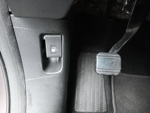 Used 2016 Honda CR-V EX-L image 28