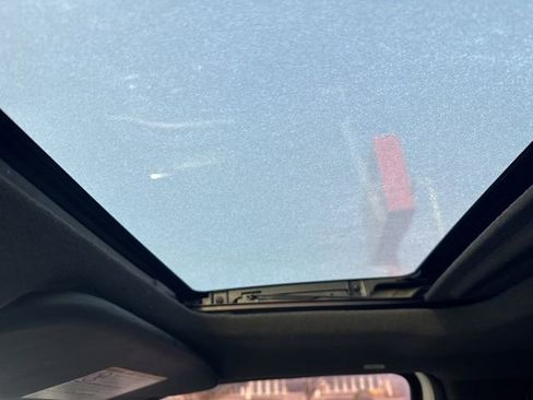 Used 2013 Ford F250 Platinum w/ FX4 Off Road Pkg image 47