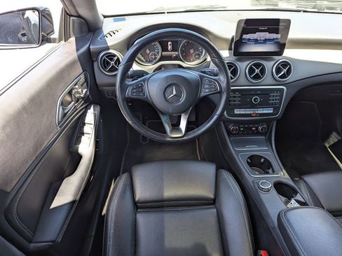 Used 2019 Mercedes-Benz CLA 250 4MATIC image 27