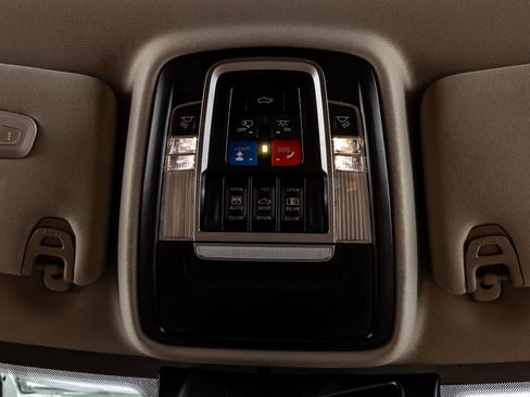 Used 2024 RAM 3500 Limited w/ Safety Group image 25