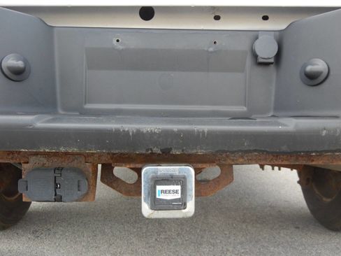 Used 2014 Ford F150 XL w/ Equipment Group 101A Mid image 36