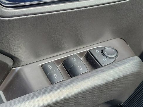 Used 2026 GMC Canyon Elevation w/ Convenience Package image 19